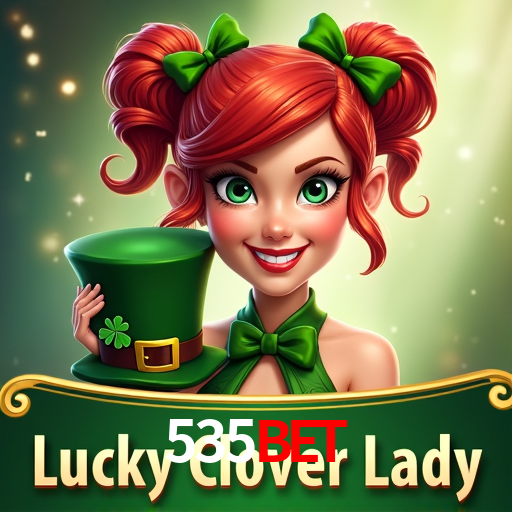 535Bet.Com
