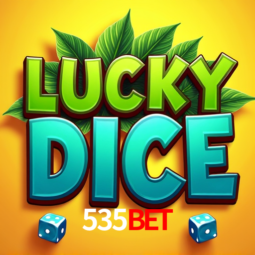 535Bet.Com