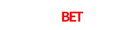535Bet.Com